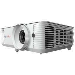 INFOCUS Проектор Genesis III IN0006SL DLP 4000Lm LS (1280x800) 30000:1 ресурс лампы:15000часов 1xUSB typeA 1xHDMI 2.6кг