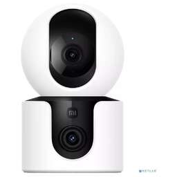 Xiaomi Smart Camera C300 Dual (BHR9166EU)