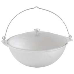 KUKMARA кп61 с крышкой 6,0л