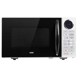 BBK 23MWG-930S/BW