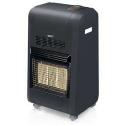 BALLU BIGH-55 черный