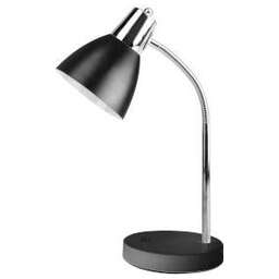 CAMELION (15185) KD-359 C02 40W/E27 чёрный