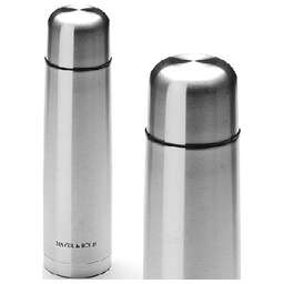 MAYER&BOCH MB 25889 1,0л