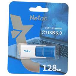 NETAC NT03U182N-128G-30BL