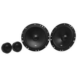 JBL STAGE1 601C (STAGE1601C)