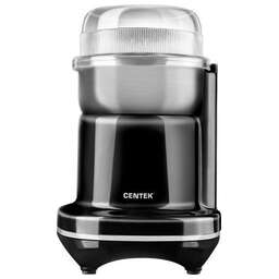 CENTEK CT-1365 Black