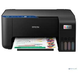 Epson L3251