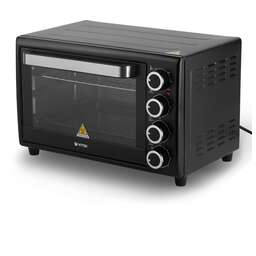VITEK VT-2493 30л