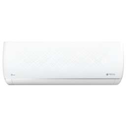 ROYAL CLIMA Кондиционер RC-RND55HN/IN/RC-RND55HN/OUT серия RENAISSANCE Wi-Fi