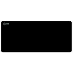 CACTUS Black 900x400x2мм (CS-MP-PRO02ХXL)