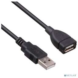 EXEGATE EX-CCF-USB2-AMAF-3.0F ( EX294763RUS)