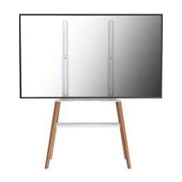 UniTeki STW008WOOD