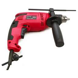 EDON Дрель электрическая ударная DL-1136