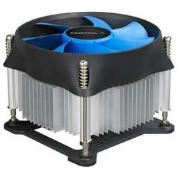 DEEPCOOL THETA 20 PWM