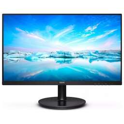 PHILIPS 27 271V8L/00 Black