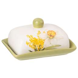 AGNESS 358-2202 SUNDAY 17*12,5*8,5см