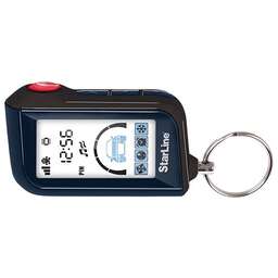 STARLINE A60 ECO 4004495