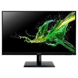 Acer UM.QE1CD.002