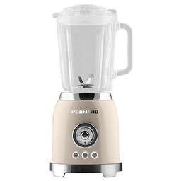 REDMOND BS-413, бежевый