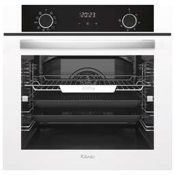 ARDO BO410EAW2
