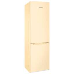 NORDFROST NRB 164NF Me