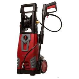 OASIS MD-25