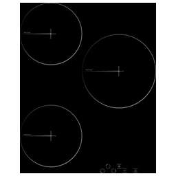 SIMFER H45D13S025
