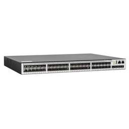 SNR Коммутатор -S2995G-48FX, управляемый