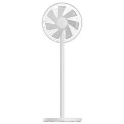XIAOMI Mi Smart standing Fan 2 Lite