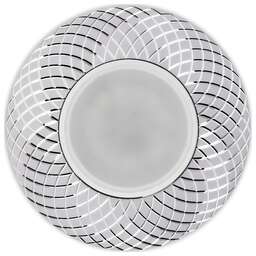 SMARTBUY (SBL-02WH-MR16) GU5.3