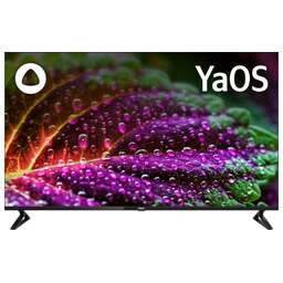 BBK 50LED-8257/UTS2C SMART TV