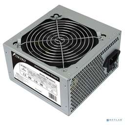 POWERMAN PM-450ATX for P4 450W OEM ATX [6115832]