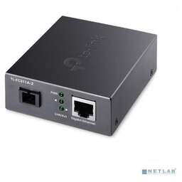 TP-Link SMB TL-FC311A-2