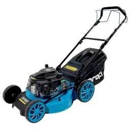PROFI LM-V170SM 3 в 1 самоходная 00-00026122