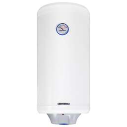 METALAC BOJLER Накопительный электрический водонагреватель Metalac Heatleader MB 50 Inox Slim R