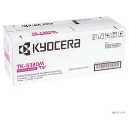 Kyocera TK-5380M (1T02Z0BNL0)