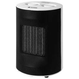VITEK VT-2059(MC)
