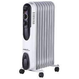 SCARLETT SC-OH67B01-9 белый