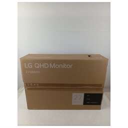 LG 27QN600-B (8741745)
