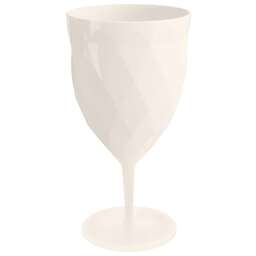 PLAST TEAM PT400512048 СТОКГОЛЬМ 0,36л молочный туман