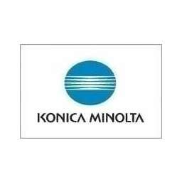 Konica Minolta A0FP022