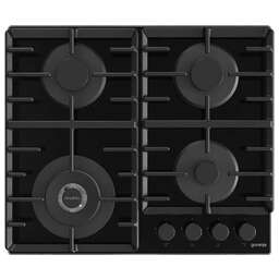GORENJE GTW642SYB