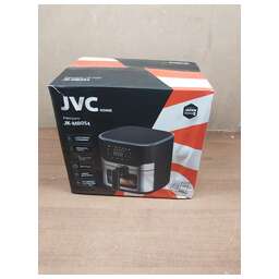 JVC JK-MB054 (8752912)