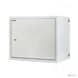 NTSS NTSS-WAR10U6050