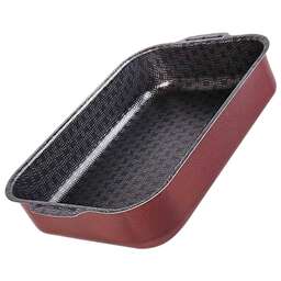 КАЛИТВА 60633514 Кружево а/пр прям 27х35х6,3см