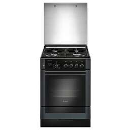 GEFEST 6300-03 0046