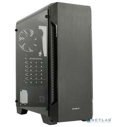 Zalman S3 TG