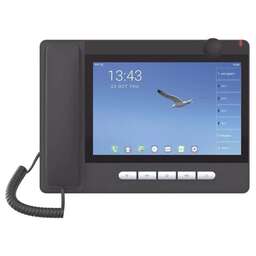 FANVIL IP телефон A32