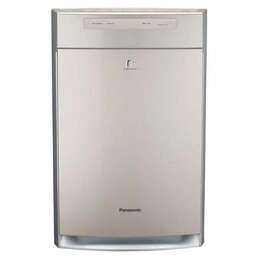 PANASONIC Климатический комплекc F-VXR50R-N 46Вт золотистый (20334)