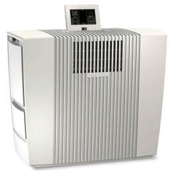 VENTA LPH 60 Wi-Fi (белый)